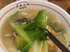 -小南小粉手工粉(迎薰路店)