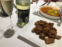 -花城苑广府菜(侨鑫店)