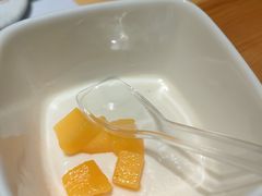 -清水日本料理铁板烧(学府路店)