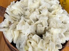 -豆相识•九九豆腐脑(牛咡桥店)