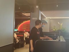 -胖哥俩肉蟹煲(杭州下沙学林街店)