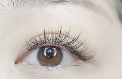 -慕拉美甲美睫皮肤管理