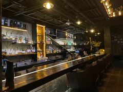 -C&R西班牙餐厅
