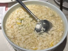 平桥豆腐-老淮安·淮安菜(淮阴区店)