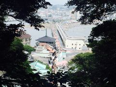 -灌篮高手动画打卡地
