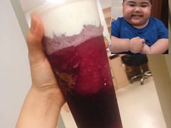 -COACH蔻驰(太古汇店)