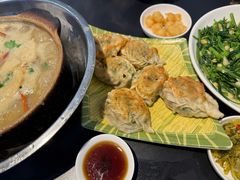 -皮蛋弟砂锅店(总店)