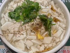 -武庄主特色炒鸡(周恩来纪念馆店)