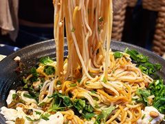 -滇道云南特色料理(康定路店)