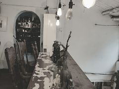 -大水的店(昙华林店)
