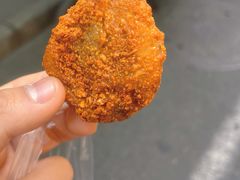 -陶记正宗德州扒鸡(科巷店)