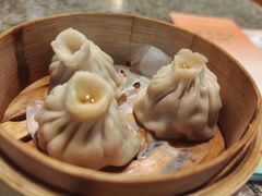 -南京大牌档(新街口德基广场店)