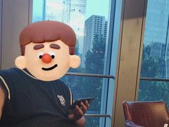 -华豫川酒家(双子塔店)