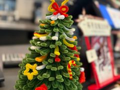 -星巴克臻选(沈阳大悦城店)