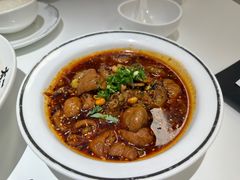 -太二酸菜鱼(南京艾尚天地店)