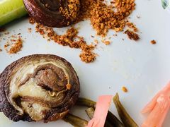 -My Way Town买味堂·东南亚餐厅(亦庄店)