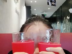 -必胜客餐厅(昆百大泰业城店)