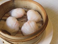 -御宝轩(益丰·外滩源店)