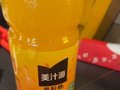 -虾乐园龙虾·夜宵(松江店)