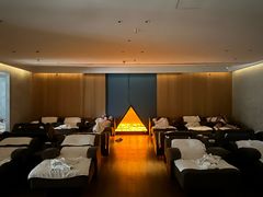 -庄子梦然·城市微度假·休闲·推拿·spa