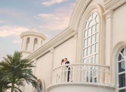 点击看大图 -THE QUEEN(北京店)