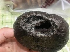 -原麦世家(府琛大厦店)