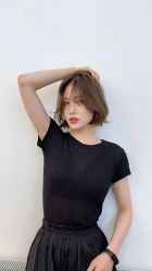 -厘里·salon