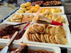 -紫光园(创始店)