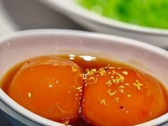 -火宫殿·小吃王国(坡子街店)