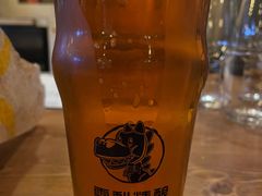 -雪梨精酿 Sydney Coast Brewing(沁春家园店)