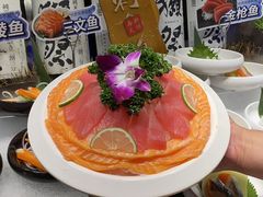 -千家粗粮王(MOMOPARK店)