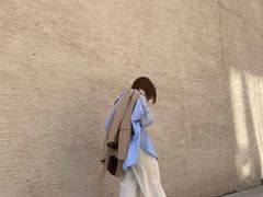 -中国艺术研究院油画院
