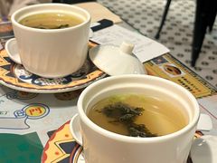 -玛嘉烈(北京金融街店)