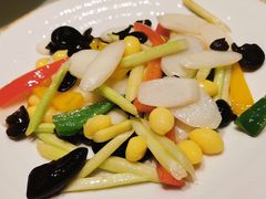 -食廬(浦东嘉里城店)