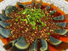 -盛世盐帮·自贡特色(总店)