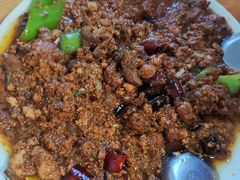 -金鹏鱼肉馆