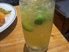 -小泉居(水坑尾店 )