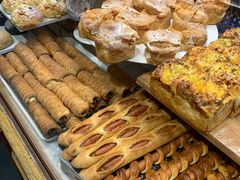 -多乐之日(华贸天地店)