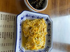 -洞天食府(北大街店)