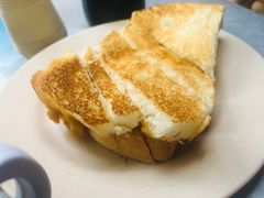-多春茶室