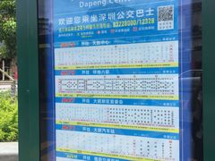 -大鹏佳兆业广场