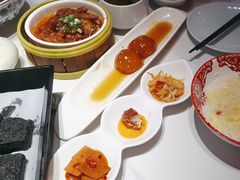 -火宫殿·小吃王国(坡子街店)