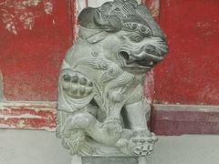 -阿芬卤面(花巷店)