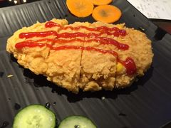 -潮客莱(时尚天河商业广场店)