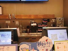 -奈雪的茶(大悦城店)