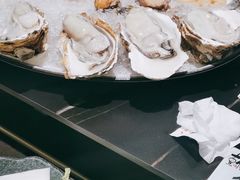 -熹悟海鲜火锅·广式打边炉