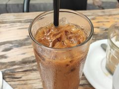 -zarah(鼓楼店)