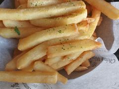 -云·酷Atmosphere(国贸大酒店)