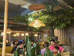 -老号尤兔头(幸福店)