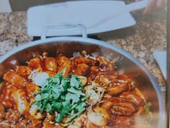-黄记煌三汁焖锅(欢乐海岸店)